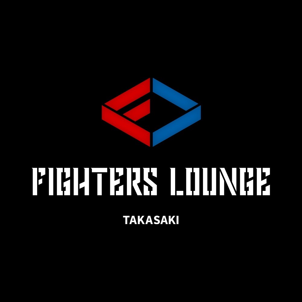 fighterslounge.takasaki
